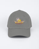 e912af378ba80de3421efde04d9658626a355156e2140f0e1a2f02d2eb4dd025