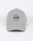 89eb090d92d424ab254b569cb5348d7b45e3a153bf9b8b4a63fefe46127bfaf5