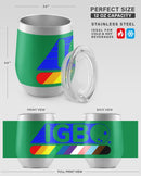 9cf7b5f23385b472fc803515f9b31787e6f8e21df538d609fb0344a9775d4561