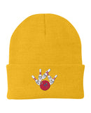 6931c3dd948d3304be37e51c2a6693b2441b5345f895be543f71650a58e37e59