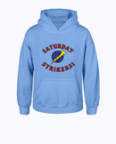 652a964128997fc1d17d252147b4ef87e1af20452c1cff235b1919907209baeb