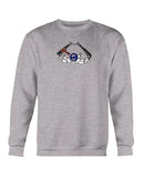 17e6106a6bda08a05b3e0a6ff5b91a9abf44608b8bbf99a92f919f8c963027b3