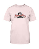 c2b751993ab3865a1f610ffea8cbf352336ed472b982bd97dfc1c97e0bb9d5fe