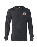 8c81f54ed19ae2ecc25be27f6190db2ea0c6650a26de2c3b6c859918a2ef8a64