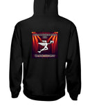 f3190504422a7496346db10f1b29c9c75290e64cddfa00683c89b631e3d00fba