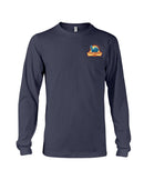 700e38771ef0b520b12f78ce356c5b6ab97f6855b1e3b850c003beeda44605e3