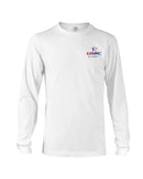 7fe7c0cddbb6ca77baddcb43b7080814627a62da0e5d0ba5948c6c166b53606b