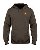 a96faf899e04f0a16b7afa884c46cc92eb7570e3e732094b351b680aa00a3e55