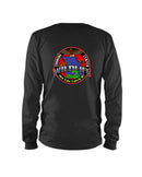 c27afede2dc3d4d9e3b7f0d521bbdcf69f6a42cdc92d83e33f9e68ffb32ba114