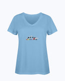 51089cd841db238069e096b802a3ebac341d891761d9d60a5d6510826da3991a