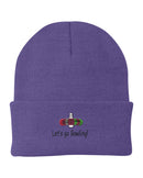 0b426a872ac7a2636eb5ddbef04c0c144aa0369519a5bc8d3c763f797c1d2c84