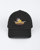 6a962dc25fcba94248b54ad9027e759c32684ad1c9986e8f1a63afc5976a8e47