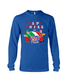 2b7aed596219bf719003581dc508f88146c5fb3a509ddd41468418c43ccac815