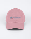 05065fe69314c2f8bcadba5b9c22f402bbabee232e7d52c1290c8a97e73e0123