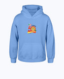 9281902a2ddd2df5f93fb38b01d65cf25d926f960933450c3fa28a3d9ba59b7a