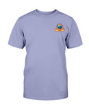 5335e7ed594e4c4df553ecf856ba28c32aba08d2b1169f0ac04a5df5756293b5