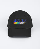 5c99cbe0291fd7c72fad0390a5af2466a987fd8990587443f1d169821bdab199