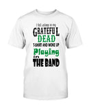 9da97f7d6c1ac0b9149d5d6a93ec09947f814873e4ef95f16ca33973bc456dcf