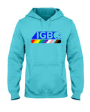 e89956be8716a5f9268c5aa2427978a8be874ef1d97fe9c52f156d7ced207f39