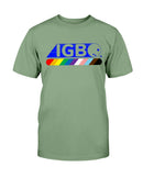 862cbd81ce73f7628f4830a44d61ab23d93148d83553c45ae16f68013ee15566