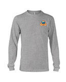 394c0881b222db4f98bc10ea8665abf99255e822142cabb71cb997e898cdfcb7