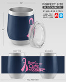 6b47091b4b4e542b0bbc0eee0b98c5a3a088b0a04c5e788b27878c7e36b9d24b