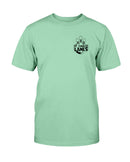 f61f958251a435e22028b0678a92662aa509bfe8184725c1345457f11e3ecc84