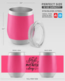 600780ee4f6fbfc36eaa4e33abbd453a61c8a9ef89bad96bc4f269a1822928b2