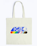 e848c3b6c8db4c20affaacd93aef763b8bf36ca242cd624b82a7478b14ecbfc6