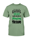 e8c640c5f06b7e6b7de4b7ce08d6788b34f92c63a42b0c24b1182c01e35c5a42