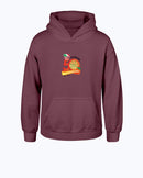 78c75873f9abc3d3fd40280549d7bb31538216157aee188b1eadeea82dcf577a