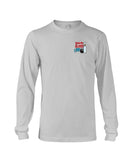 6a98a8db127f30ff1e997d0d1fb285549afe1cc62522b253bae752cdfcad31fe