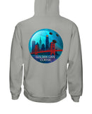 af18a5c0f5ed342f780e72fdf30c355196c002a3d8acf8bdacf200c52608d43f