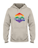 60a809af2636539c7c8af8fc7eadd5e58bdb581f1b0541f8840986c1f9d5f998