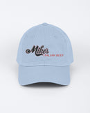 Mike's Italian Beef Ball Cap In USA | ST4L Sports