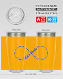 b58d3c9691514ffebc8cd24cbe62410468fa7c74ec7fa9045514aa6a01365561