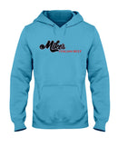 512ed64b6a40ecaf1e399089f6756c760c013683ee3e1f21c2f5c7234c223c37