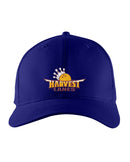 8cd19ed1027497c5f2b65f7145d86fd2eaef1443c92e441af841da29c74e606f