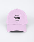 e024a17b2db979b2431a5424309b1af6e45ff752cdb41f9554aa70fbd0292225