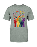 52a247bc6db9658ad3c5283cafea2637c0efca46b4135412915b0b0d2be67ee4