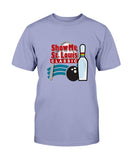 1bba09cd09be6cad9d9b629b154f67e29c9ef25cb65c489a121430a595358ae2