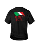 13f29c5c81fcd9955f504fb6ea94f090f60281965a7e823ee38d2e7f9c8f5400