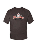 cd74bbd8371e23b932d28f8fee3c0f792493583c796570aa5ea67723424ba7f2