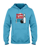 444e037bd264f098304d52f913f05133cb1b126b95f5449e333287c5c138e2b4