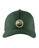 2e684ad317ca90b752cb19ab1ab734490ff52dd0fa57b350c4c115c9ef103971