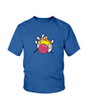 9f9b2b1651c6b39fb1c8eeb3e0085d1af03a8642519173787f663a2bde4a399f