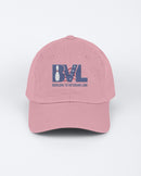 71ab4d27b9dccc941d5736aa9ce0b799faa3b9d07a0e2334b69c3e7b6f2dec70