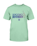 9cb83036fa29f1454a9275419cc6a097d704cac47ae7e76c18f37b6b5bd8e60f