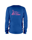 53b6686b6fef8db78ae65596afe5df652d70484a7ba7da0a1ca9c4aaae2460dc