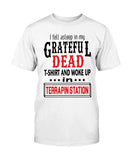 d7ba18a0d2c60db7f6cb529268374caa5547627464c740e62c86c50a272d8d21